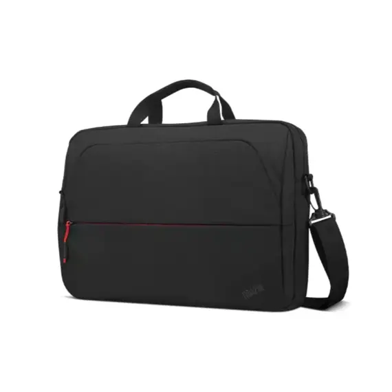 ნოუთბუქის ჩანთა ThinkPad Essential 15.6" Topload (Eco) , 3 image - Primestore.ge