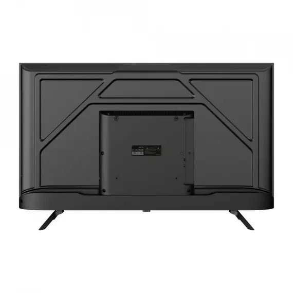 TV BLAUPUNKT 43UGC5500S, 2 image