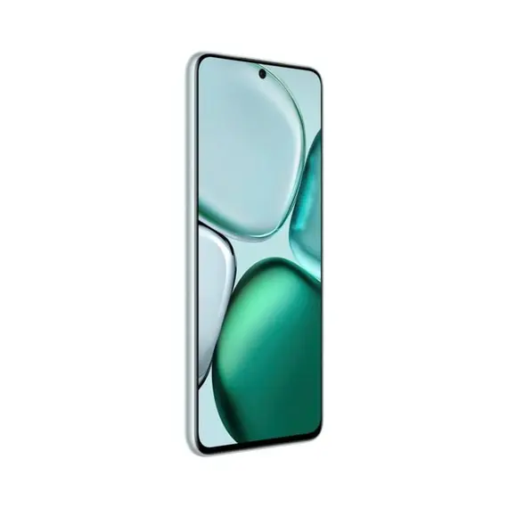 მობილური ტელეფონი HONOR X9c Smart 8GB/256GB Cyan , 2 image - Primestore.ge