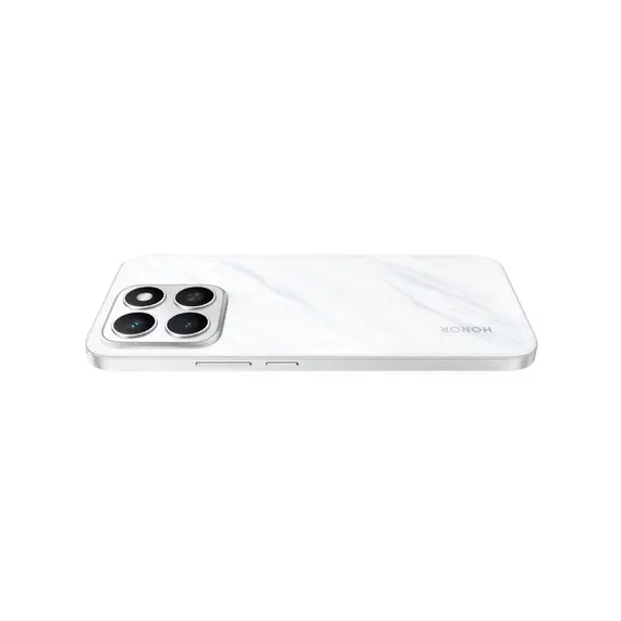 მობილური ტელეფონი HONOR X8c 8GB/256GB White , 8 image - Primestore.ge