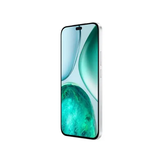 მობილური ტელეფონი HONOR X8c 8GB/256GB White , 2 image - Primestore.ge