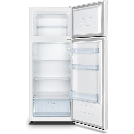 მაცივარი GORENJE RF4142PW4 , 2 image - Primestore.ge