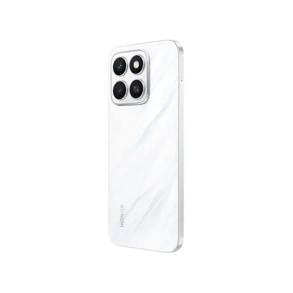მობილური ტელეფონი HONOR X8c 8GB/256GB White , 6 image - Primestore.ge
