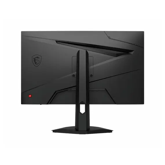 მონიტორი MSI G244F E2 9S6-3BB4CH-034 (23.8", 1920X1080) , 2 image - Primestore.ge