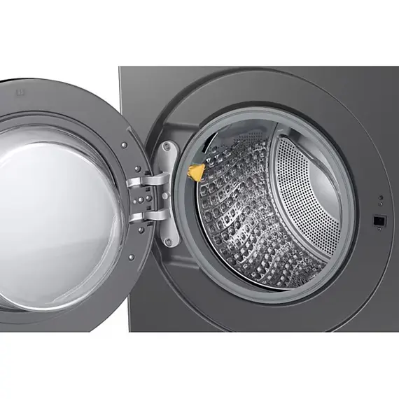 სარეცხი მანქანა საშრობით SAMSUNG WD18DB8995BZLD , 5 image - Primestore.ge