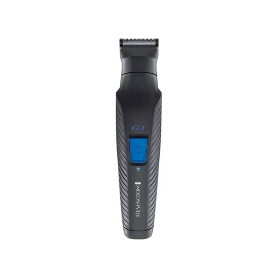 თმის ტრიმერი Remington PG3000 E51 G3GraphiteSeries Pers Groomer , 2 image - Primestore.ge