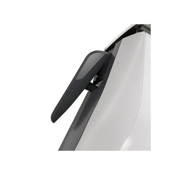 თმის ტრიმერი Remington HC5035 E51 ColourCut Hair Clipper , 2 image - Primestore.ge