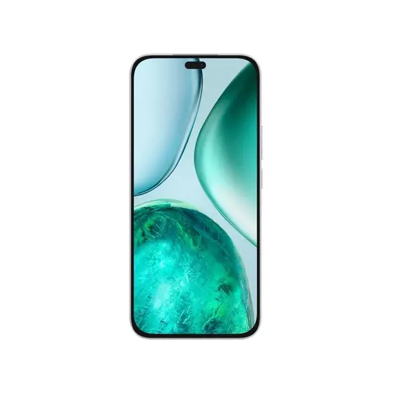 მობილური ტელეფონი HONOR X8c 8GB/256GB White , 4 image - Primestore.ge