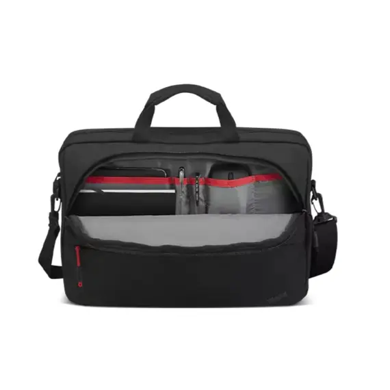 ნოუთბუქის ჩანთა ThinkPad Essential 15.6" Topload (Eco) , 5 image - Primestore.ge