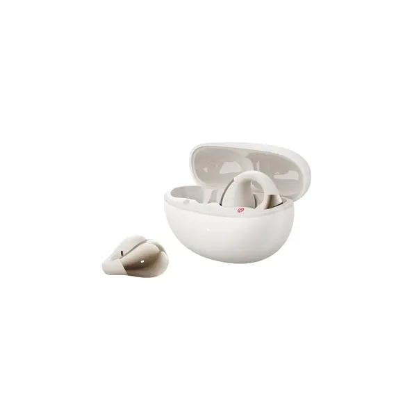 ყურსასმენი QCY Crossky C30 White , 3 image - Primestore.ge