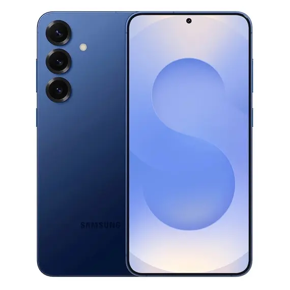 მობილური ტელეფონი SAMSUNG S25 + 256GB NAVY SM-S936BDBBCAU  - Primestore.ge