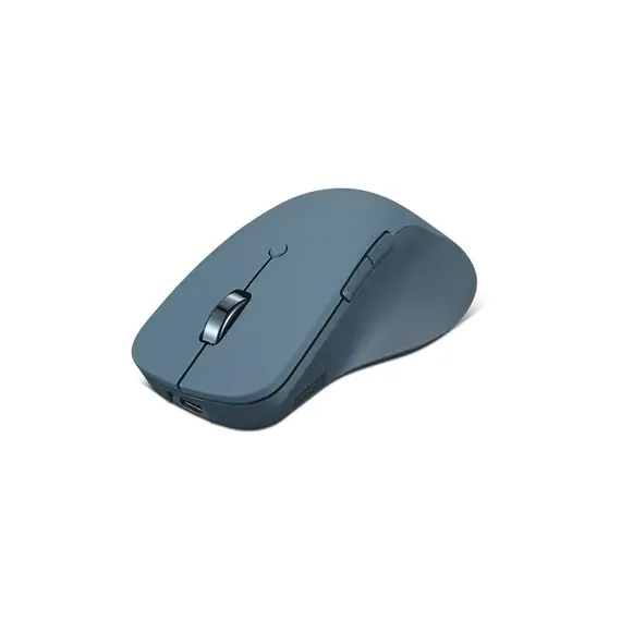მაუსი Lenovo Yoga Pro Mouse - Tidal Teal , 2 image - Primestore.ge