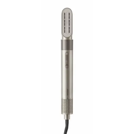 Hair dryer styler DREAME AirStyle Titanium Gold/AMF17A, 6 image