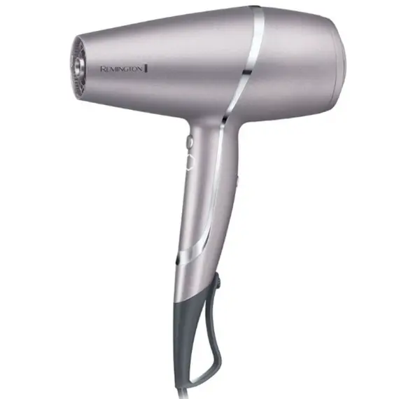 თმის საშრობი REMINGTON AC9800  - Primestore.ge