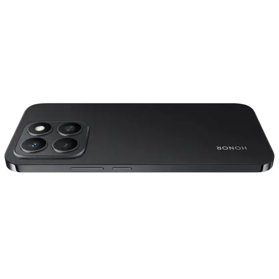 მობილური ტელეფონი HONOR X8c 8GB/128GB  Black , 7 image - Primestore.ge