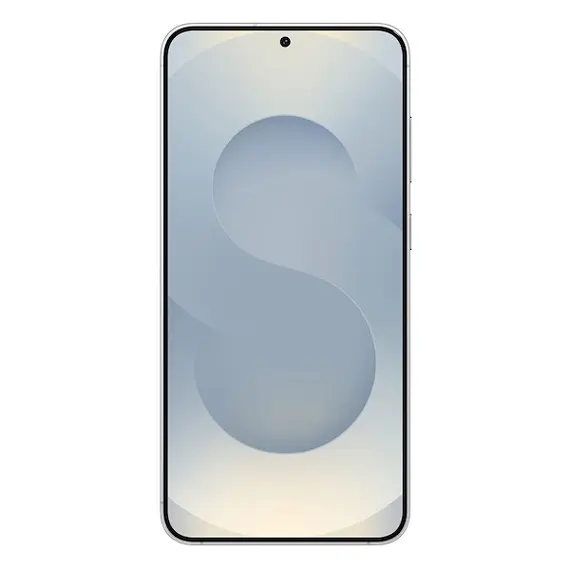 მობილური ტელეფონი SAMSUNG S25 + 256GB SILVER SHADOW SM-S936BZSBCAU , 4 image - Primestore.ge