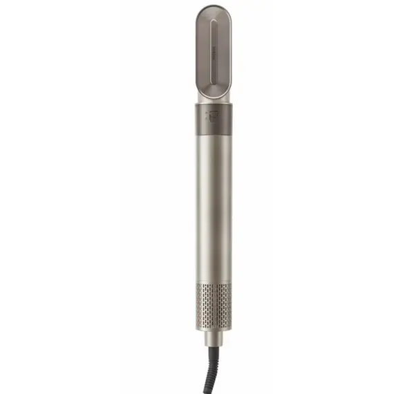 Hair dryer styler DREAME AirStyle Titanium Gold/AMF17A, 7 image