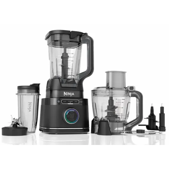 ბლენდერი NINJA TB401EU  - Primestore.ge