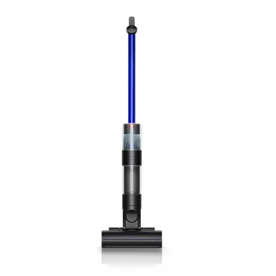 ხელის მტვერსასრუტი DYSON WR01 WashG1 Bk/Bu/486236-01 , 2 image - Primestore.ge