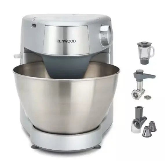 Food processor KENWOOD KHC29A.M0SI
