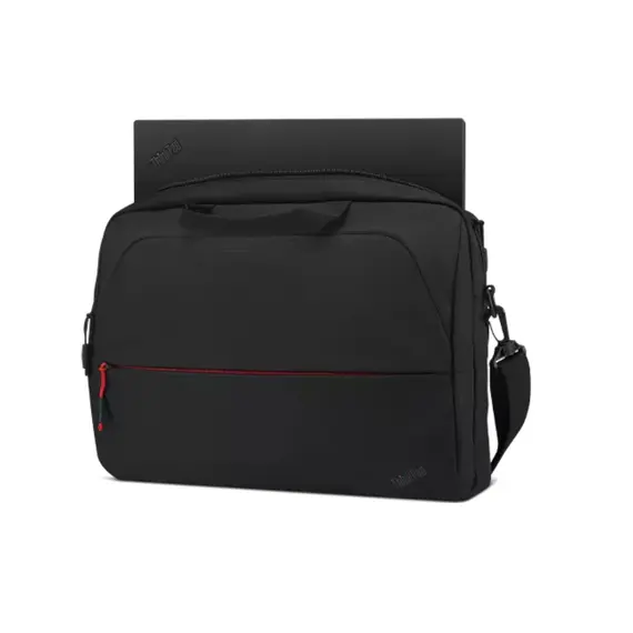 ნოუთბუქის ჩანთა ThinkPad Essential 15.6" Topload (Eco) , 4 image - Primestore.ge