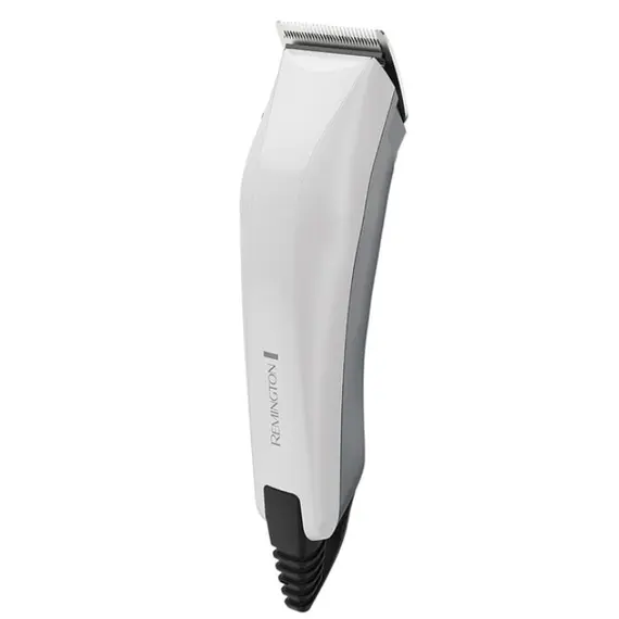 თმის ტრიმერი Remington HC5035 E51 ColourCut Hair Clipper  - Primestore.ge
