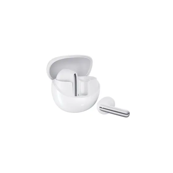 ყურსასმენი QCY AilyBuds Pro White , 2 image - Primestore.ge