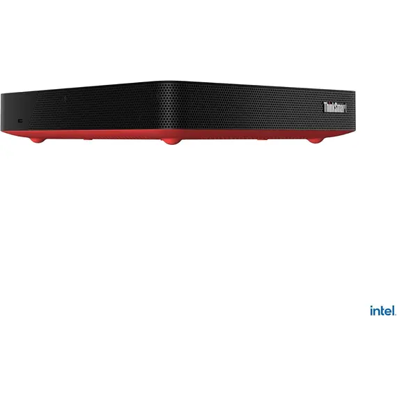 საკონფერენციო სისტემა Jabra PanaCast 50 Room Systems - Lenovo bandle , 7 image - Primestore.ge