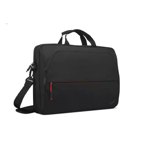 ნოუთბუქის ჩანთა ThinkPad Essential 15.6" Topload (Eco) , 2 image - Primestore.ge