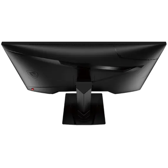 მონიტორი MSI 9S6-3CC29H-040 G274QPX, 27", Monitor, WQHD, IPS, HDMI, USB-C, DP, Black , 5 image - Primestore.ge