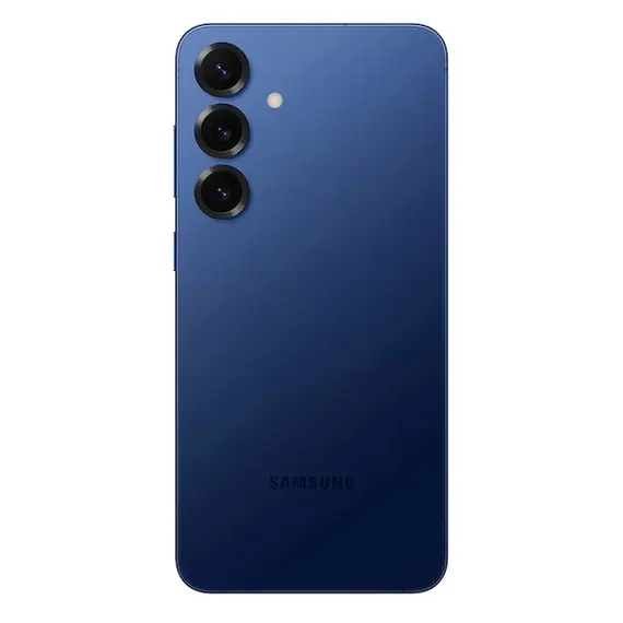 მობილური ტელეფონი SAMSUNG S25 + 256GB NAVY SM-S936BDBBCAU , 6 image - Primestore.ge
