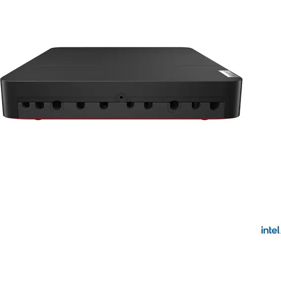 საკონფერენციო სისტემა Jabra PanaCast 50 Room Systems - Lenovo bandle , 5 image - Primestore.ge