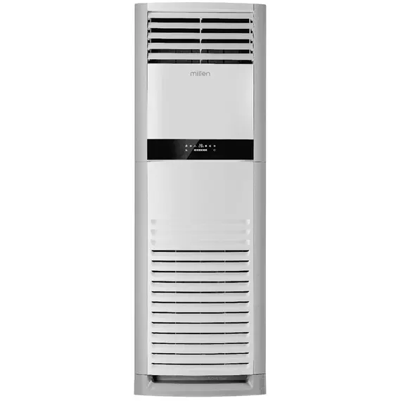 კონდიციონერი Millen MAC-48K-inverter FL set  - Primestore.ge