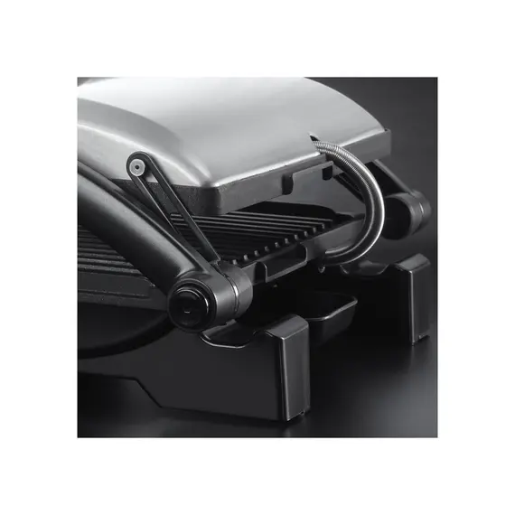 სენდვიჩის აპარატი Russell Hobbs  17888-56/RH  3in1 Panini Sandwich maker - Primestore.ge