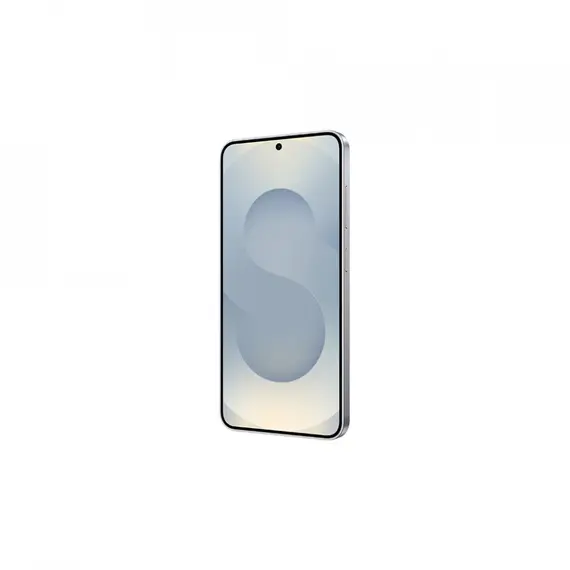 მობილური ტელეფონი SAMSUNG S25 256GB SILVER SHADOW SM-S931BZSCCAU , 4 image - Primestore.ge
