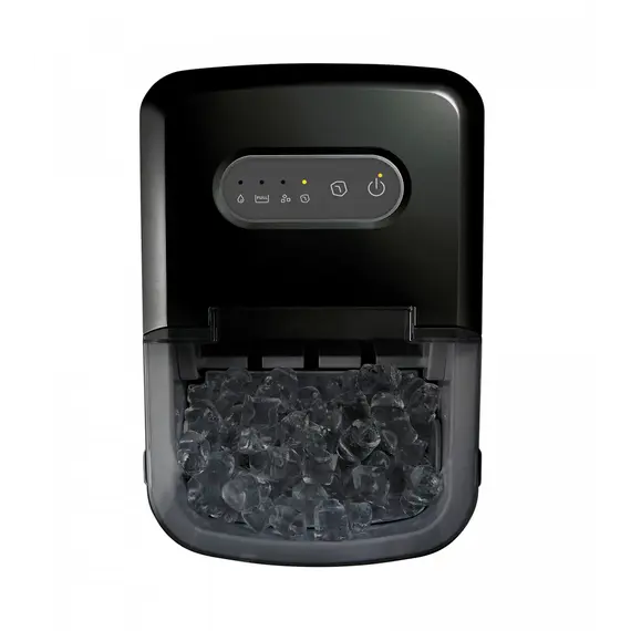 ყინულის აპარატი GORENJE MC1200B , 2 image - Primestore.ge