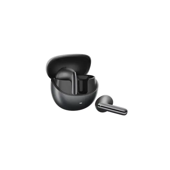 ყურსასმენი QCY AilyBuds Pro Black , 2 image - Primestore.ge