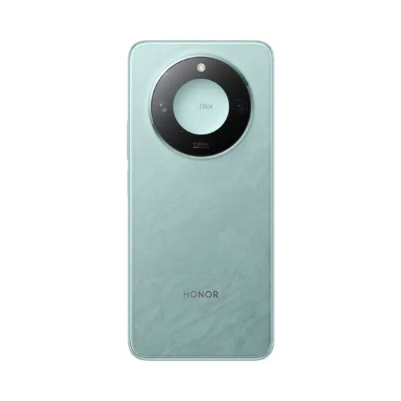 მობილური ტელეფონი HONOR X9c Smart 8GB/256GB Cyan , 5 image - Primestore.ge