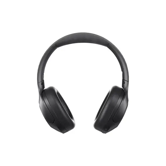 ყურსასმენი QCY H3 Lite With ANC Black , 4 image - Primestore.ge