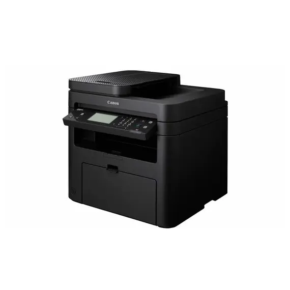 პრინტერი CANON I-SENSYS MF237W 1418C170AA , 2 image - Primestore.ge