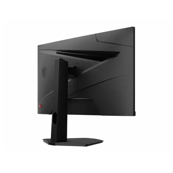 მონიტორი MSI G244F E2 9S6-3BB4CH-034 (23.8", 1920X1080) , 4 image - Primestore.ge