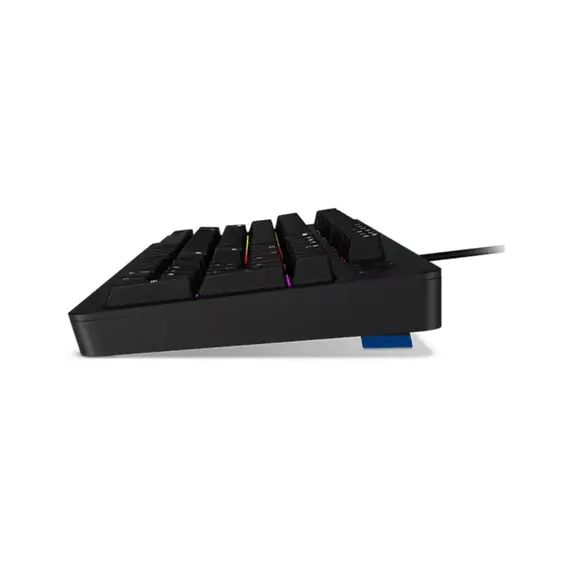 კლავიატურა Lenovo Legion K310 RGB Gaming Keyboard , 6 image - Primestore.ge