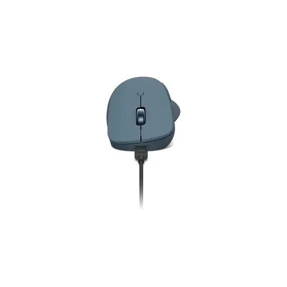 მაუსი Lenovo Yoga Pro Mouse - Tidal Teal , 5 image - Primestore.ge