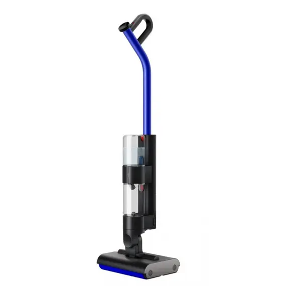 ხელის მტვერსასრუტი DYSON WR01 WashG1 Bk/Bu/486236-01  - Primestore.ge