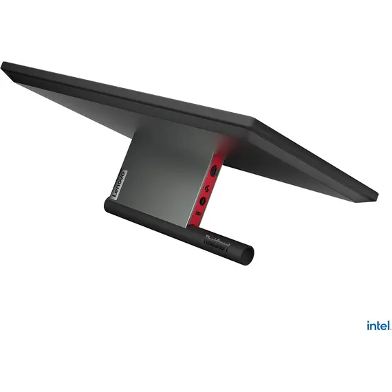 საკონფერენციო სისტემა Jabra PanaCast 50 Room Systems - Lenovo bandle , 4 image - Primestore.ge