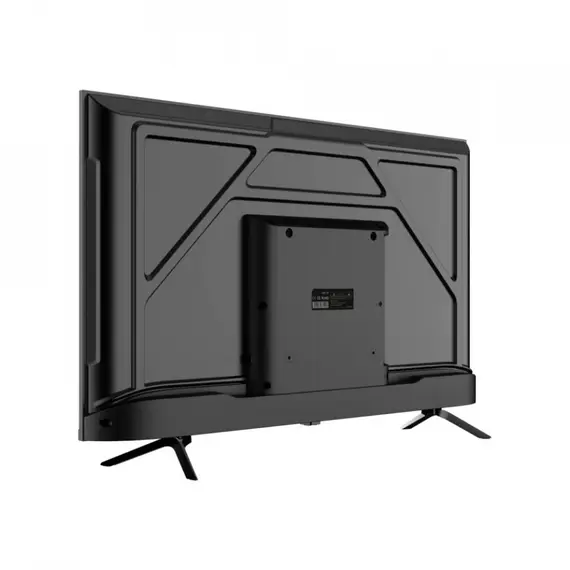 TV BLAUPUNKT 43UGC5500S, 3 image