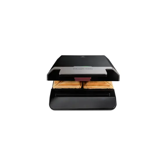 სენდვიჩის აპარატი Russell Hobbs 26800-56/RH , 2 image - Primestore.ge