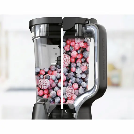 ბლენდერი NINJA TB401EU , 5 image - Primestore.ge
