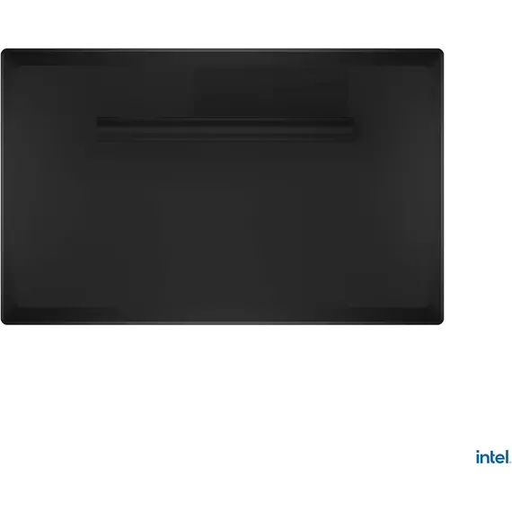 საკონფერენციო სისტემა Jabra PanaCast 50 Room Systems - Lenovo bandle , 3 image - Primestore.ge