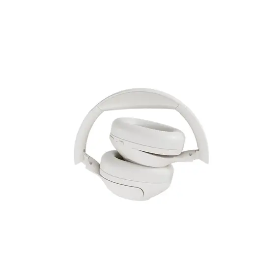 ყურსასმენი QCY H3 Lite With ANC White , 4 image - Primestore.ge